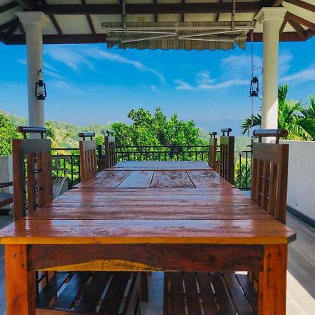 Desire Village Rakwana المظهر الخارجي الصورة
