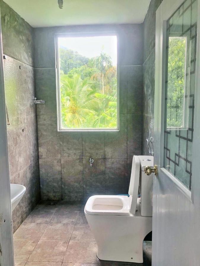 Desire Village Rakwana المظهر الخارجي الصورة