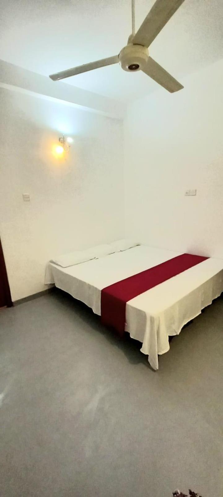 Desire Village Rakwana المظهر الخارجي الصورة