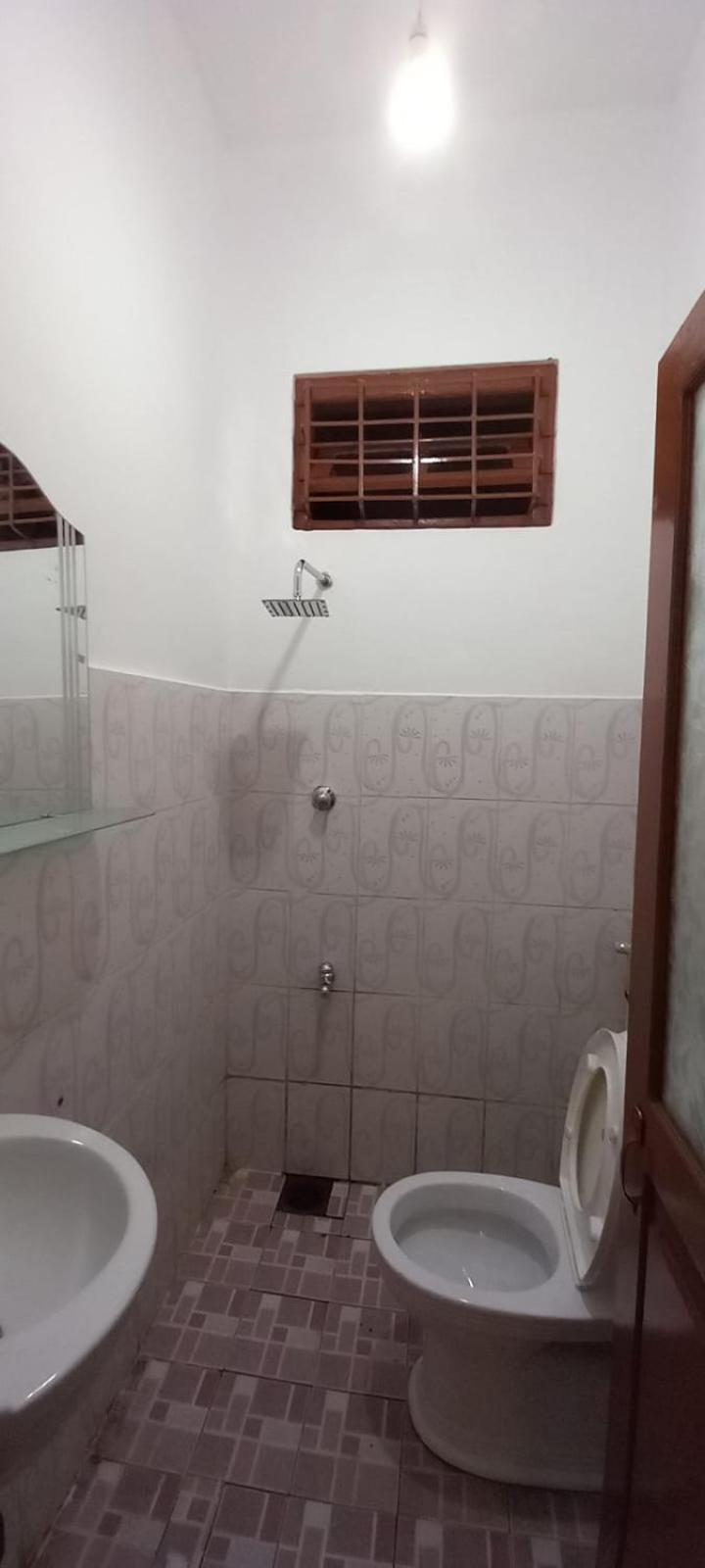 Desire Village Rakwana المظهر الخارجي الصورة