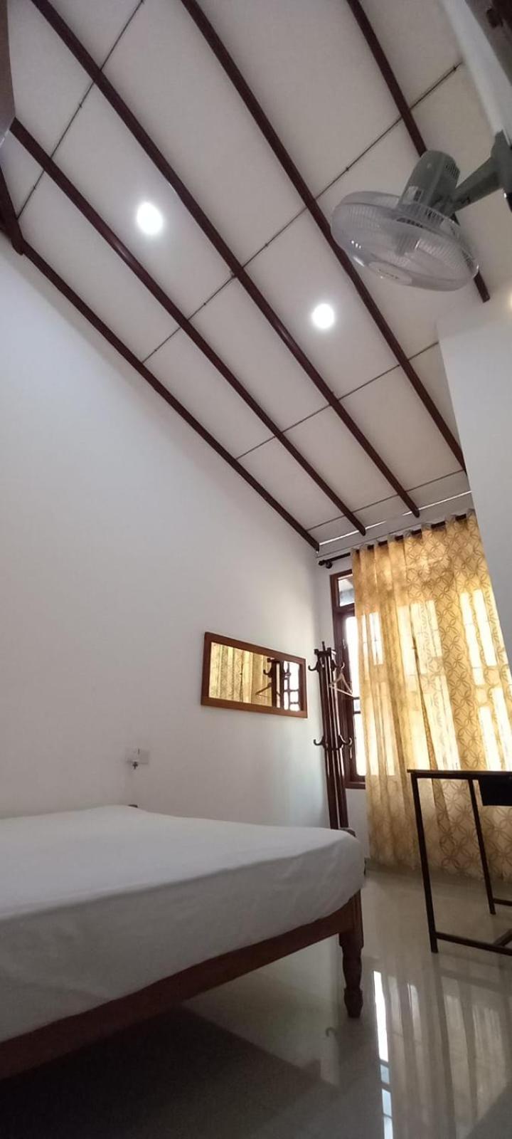 Desire Village Rakwana المظهر الخارجي الصورة