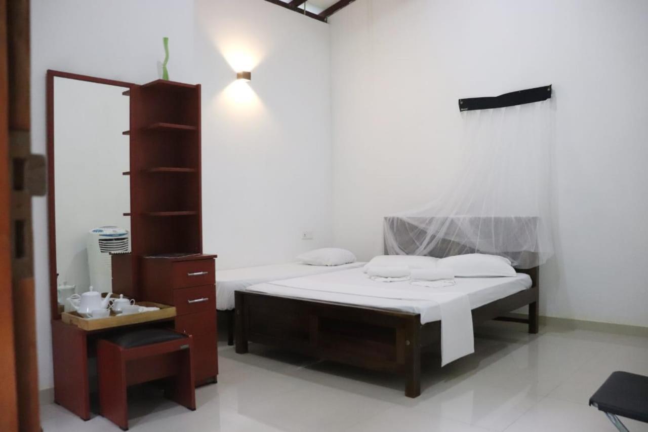 Desire Village Rakwana المظهر الخارجي الصورة