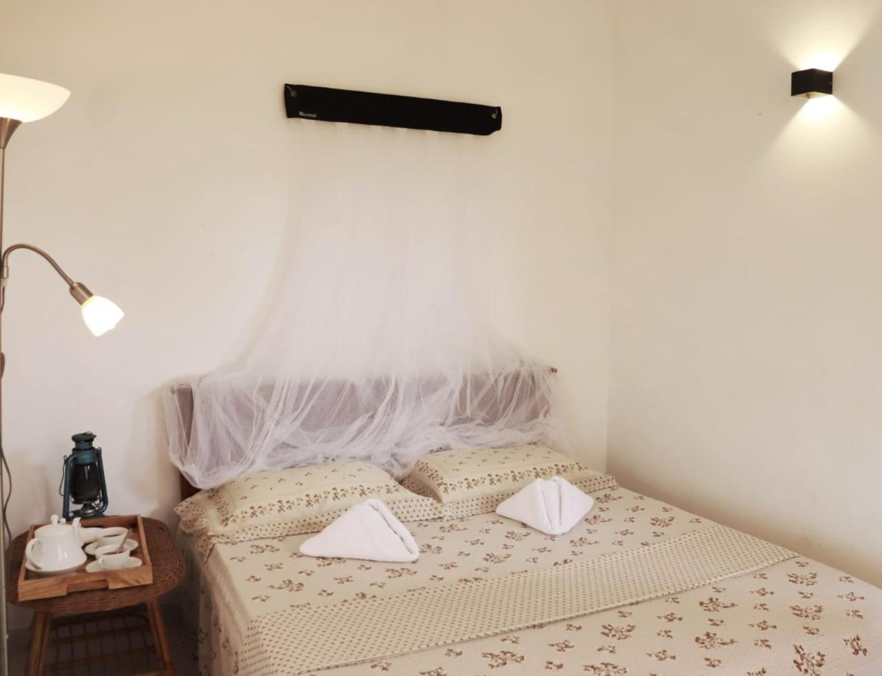 Desire Village Rakwana المظهر الخارجي الصورة