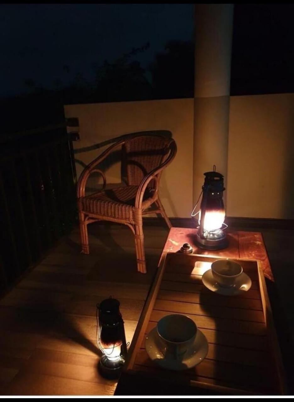 Desire Village Rakwana المظهر الخارجي الصورة