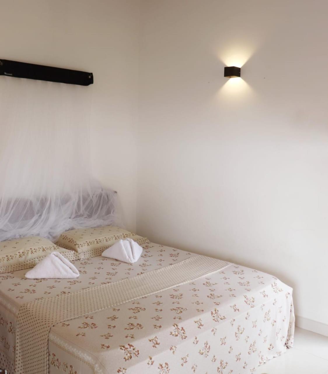 Desire Village Rakwana المظهر الخارجي الصورة