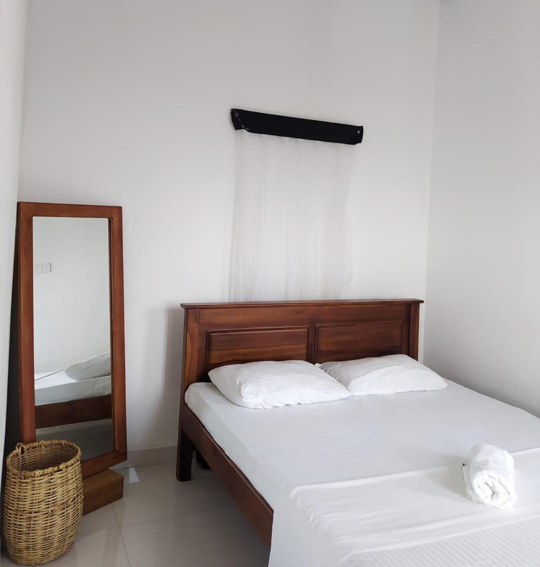 Desire Village Rakwana المظهر الخارجي الصورة