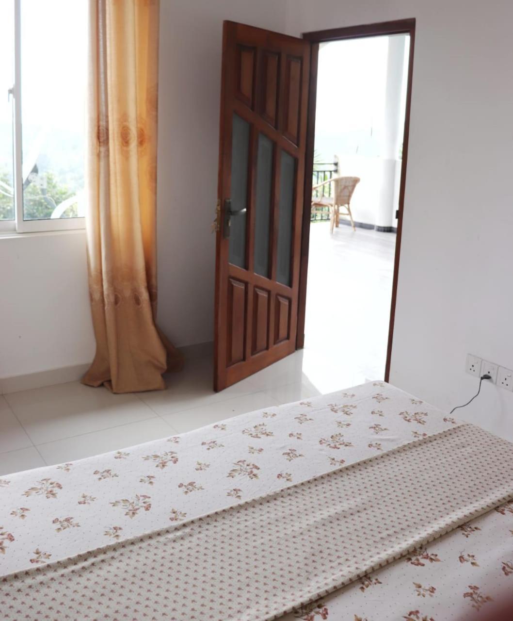 Desire Village Rakwana المظهر الخارجي الصورة