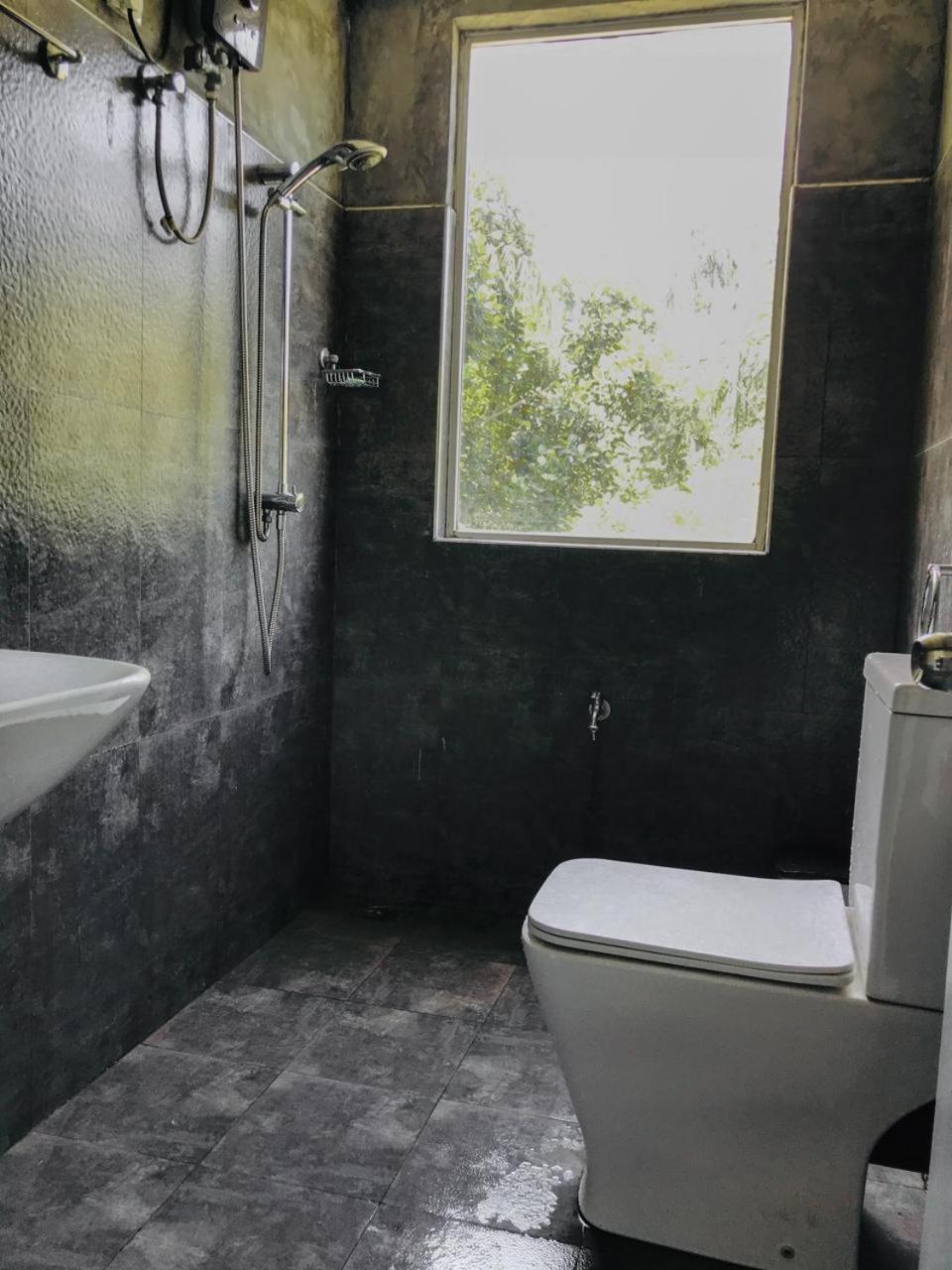 Desire Village Rakwana المظهر الخارجي الصورة